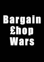 Watch Bargain Shop Wars Moviesjoy