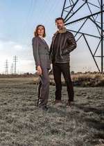 Watch Black-out Moviesjoy