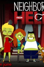 Watch Neighbors From Hell Moviesjoy