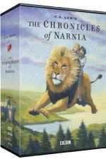 Watch Häxan och lejonet Moviesjoy