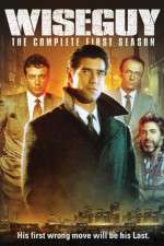 Watch WiseGuy Moviesjoy