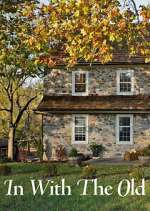 Watch In with the Old Moviesjoy