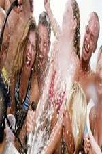 Watch What Happens in Sunny Beach Moviesjoy