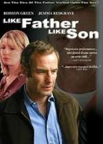 Watch Like Father Like Son Moviesjoy