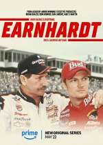 Watch Earnhardt Moviesjoy