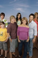 Watch Summerland Moviesjoy