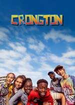 Watch Crongton Moviesjoy
