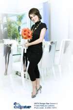 Watch HGTV Design Star Moviesjoy