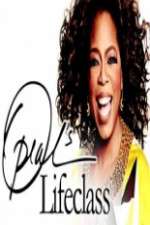 Watch Oprah’s Lifeclass Moviesjoy