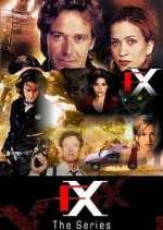Watch F/X: The Series Moviesjoy