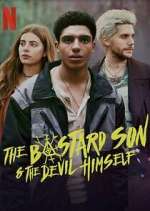 Watch The Bastard Son & The Devil Himself Moviesjoy