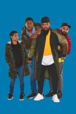 Watch Man Like Mobeen Moviesjoy