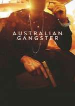 Watch Australian Gangster Moviesjoy