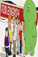 Watch Full English Moviesjoy