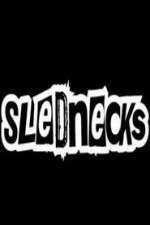 Watch Slednecks Moviesjoy