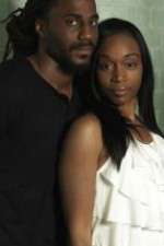 Watch Jersey Strong Moviesjoy