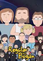 Watch Regular Old Bogan Moviesjoy