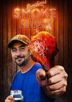 Watch Moonshiners: Smoke Ring Moviesjoy