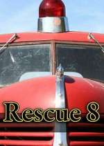 Watch Rescue 8 Moviesjoy