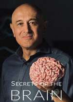 Watch Secrets of the Brain Moviesjoy