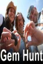 Watch Gem Hunt Moviesjoy