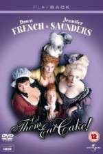 Watch Let Them Eat Cake Moviesjoy