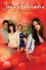 Watch Joan of Arcadia Moviesjoy