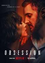 Watch Obsession Moviesjoy