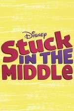 Watch Stuck in the Middle Moviesjoy