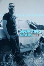 Watch Shifting Gears with Aaron Kaufman Moviesjoy