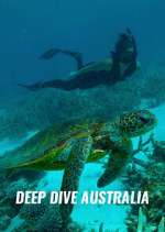 Watch Deep Dive Australia Moviesjoy