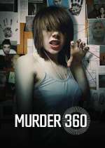 Watch Murder 360 Moviesjoy