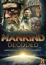 Watch Mankind Decoded Moviesjoy