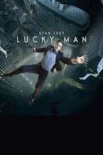 Watch Stan Lee's Lucky Man Moviesjoy