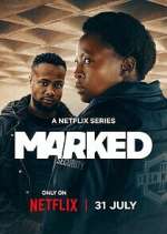 Watch Marked Moviesjoy