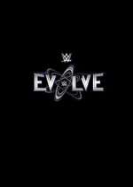 Watch WWE Evolve Moviesjoy