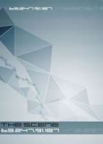 Watch The Scene Moviesjoy