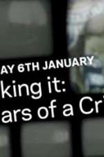 Watch Faking It: Tears of a Crime Moviesjoy