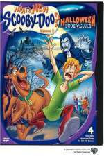 Watch What's New Scooby-Doo Moviesjoy