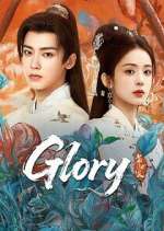 Watch Glory Moviesjoy