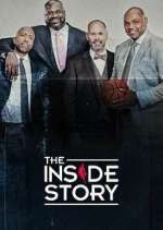 Watch The Inside Story Moviesjoy