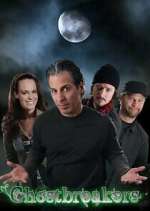 Watch Ghostbreakers Moviesjoy