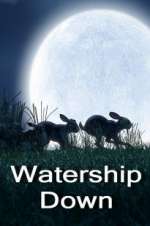 Watch Watership Down Moviesjoy