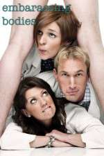 Watch Embarrassing Bodies Moviesjoy