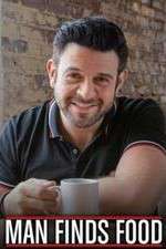 Watch Man Finds Food Moviesjoy