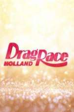 Watch Drag Race Holland Moviesjoy