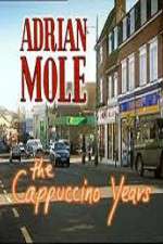 Watch Adrian Mole The Cappuccino Years Moviesjoy