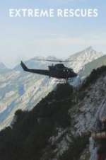 Watch Extreme Rescues Moviesjoy