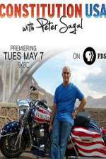 Watch Constitution USA Moviesjoy