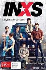 Watch Never Tear Us Apart The Untold Story of INXS Moviesjoy